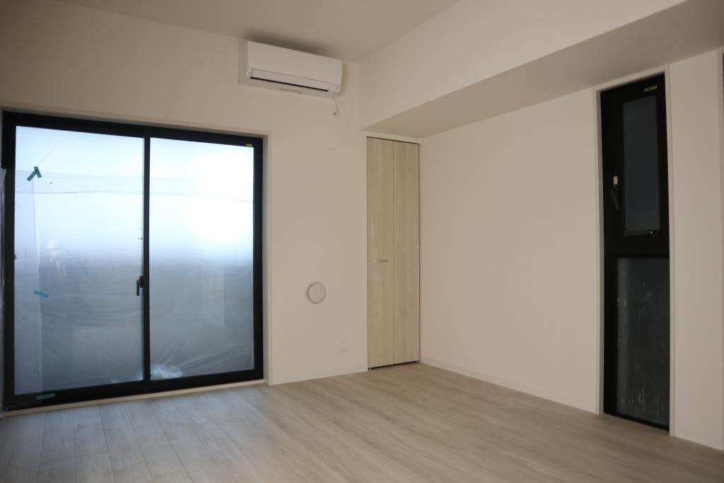 テアトル神南 その他17