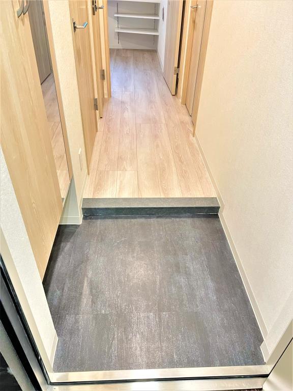 テアトル神南 その他18