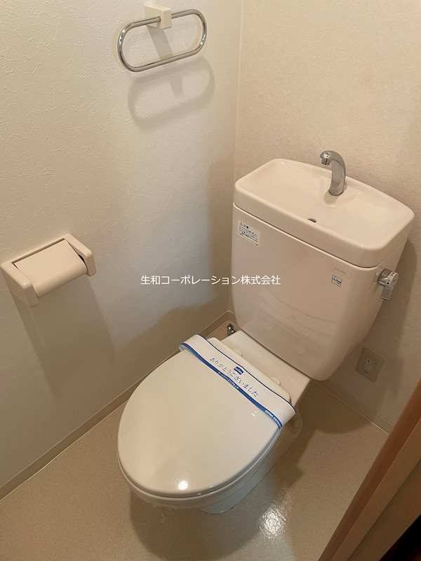 コンフォート・サイト その他1