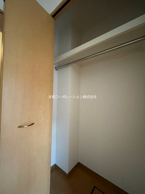 コンフォート・サイト その他3