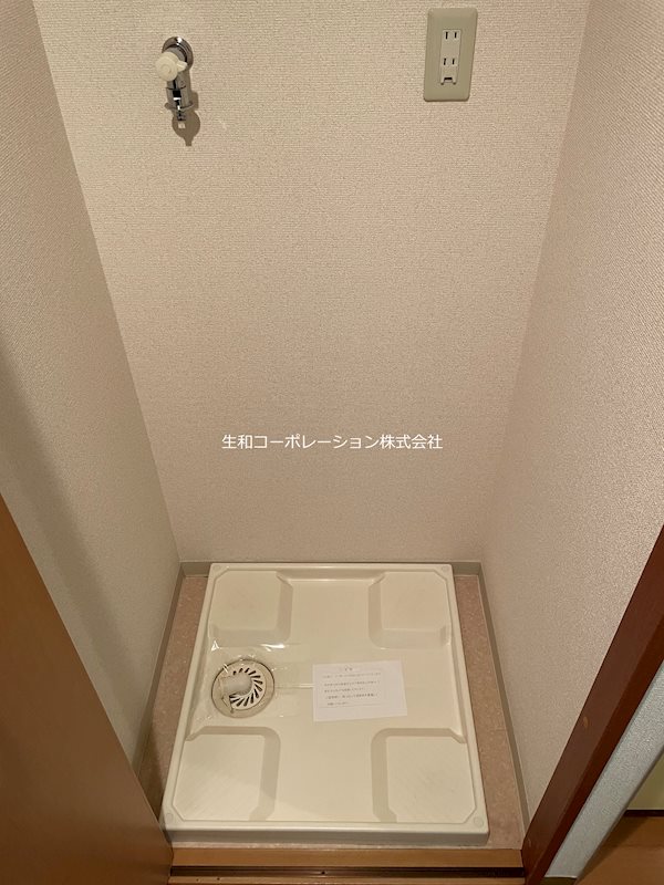 コンフォート・サイト その他5