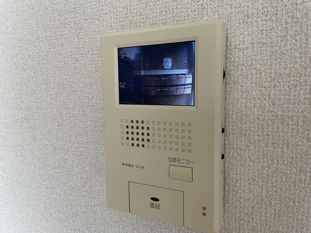 コンフォート・サイト その他6