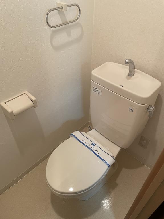 コンフォート・サイト その他7