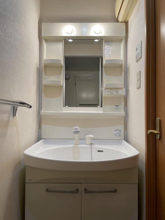 コンフォート・サイト その他9