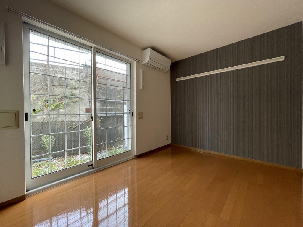 コンフォート・サイト リビング