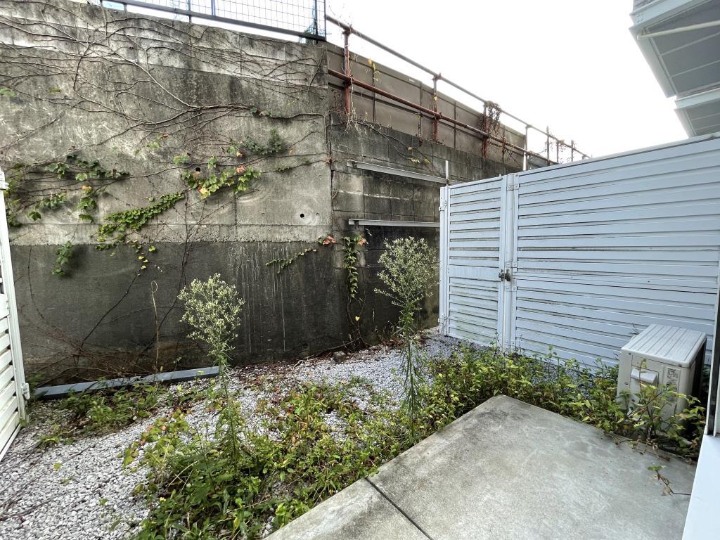 コンフォート・サイト その他12