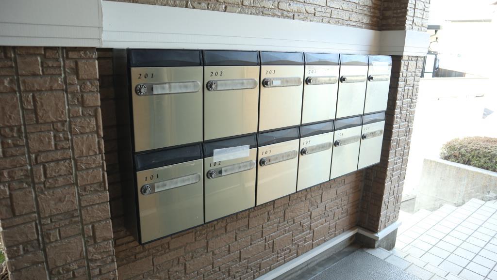 コンフォート・サイト その他16