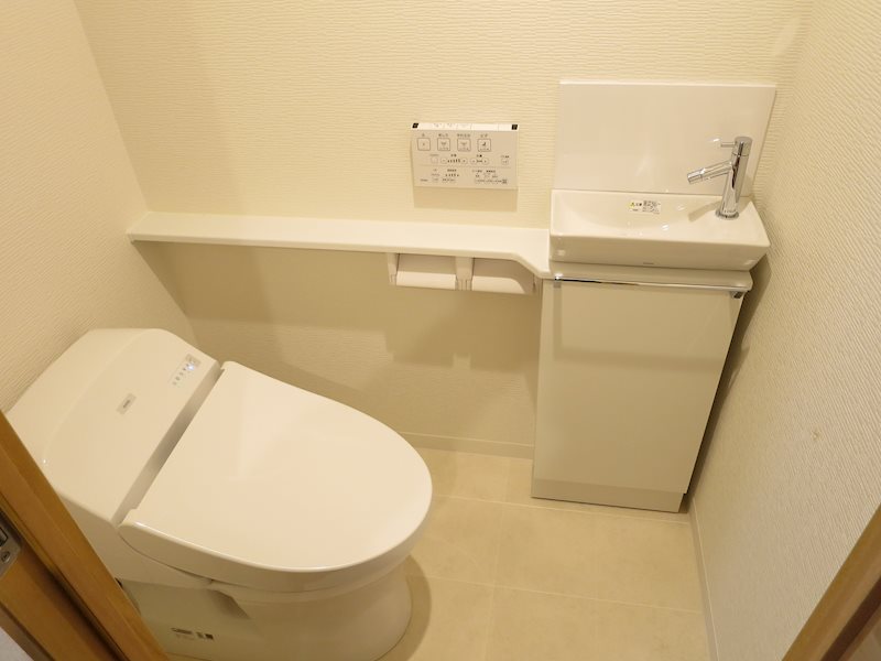 JASPER御堂筋本町 その他1