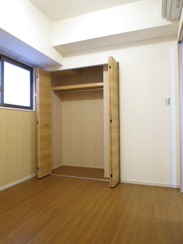 JASPER御堂筋本町 その他3