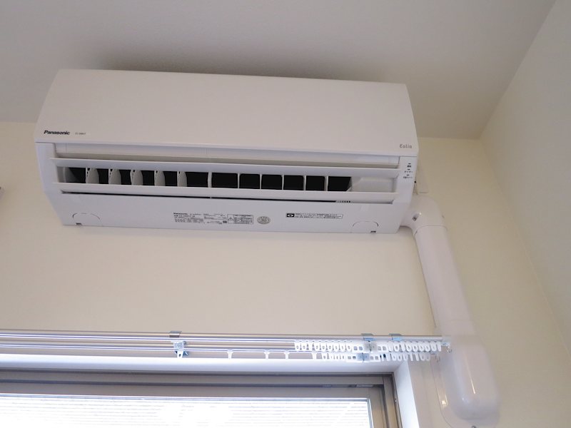 JASPER御堂筋本町 その他4