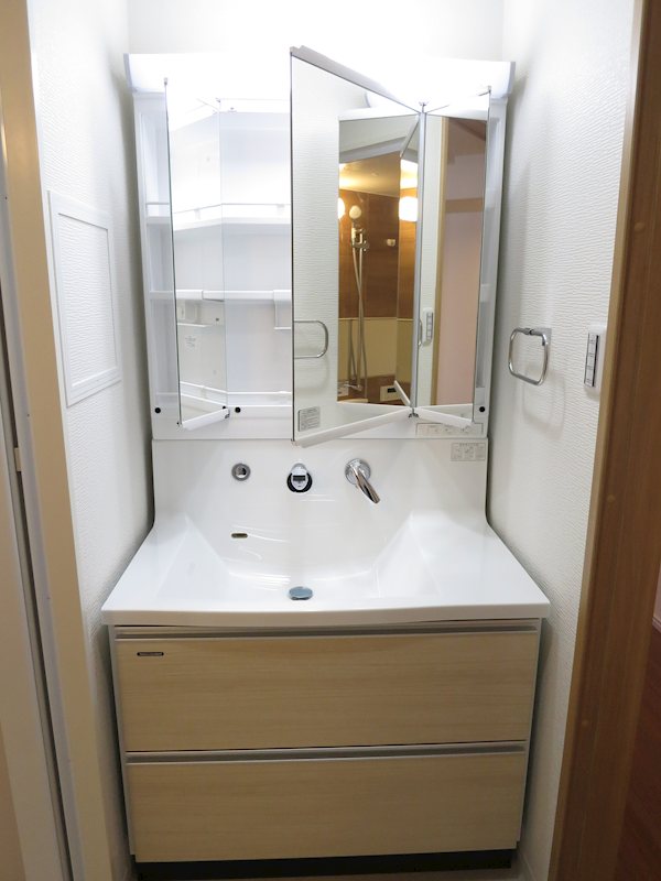 JASPER御堂筋本町 その他2