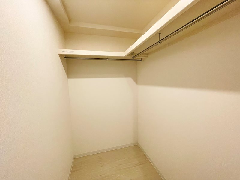 グランパシフィック帝塚山innovation その他3