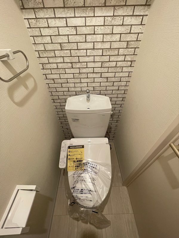 グランパシフィック帝塚山innovation その他1