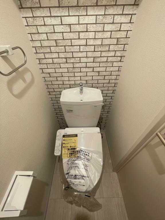 グランパシフィック帝塚山innovation その他6