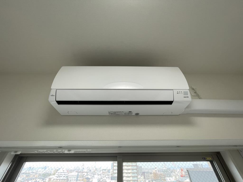 グランパシフィック帝塚山innovation その他9