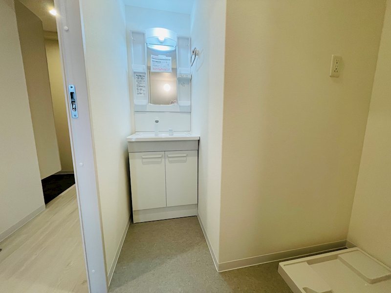 グランパシフィック帝塚山innovation その他2