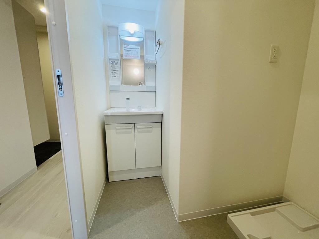 グランパシフィック帝塚山innovation その他8