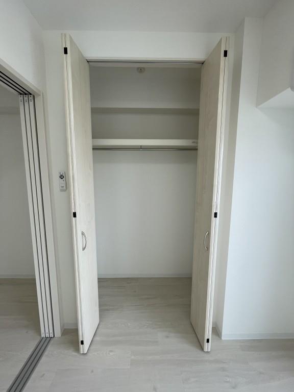 グランパシフィック帝塚山innovation その他9