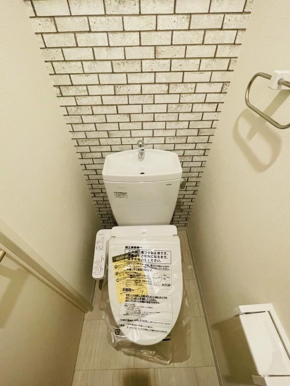 グランパシフィック帝塚山innovation その他7