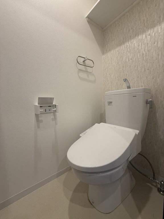 グランパシフィック帝塚山innovation その他7