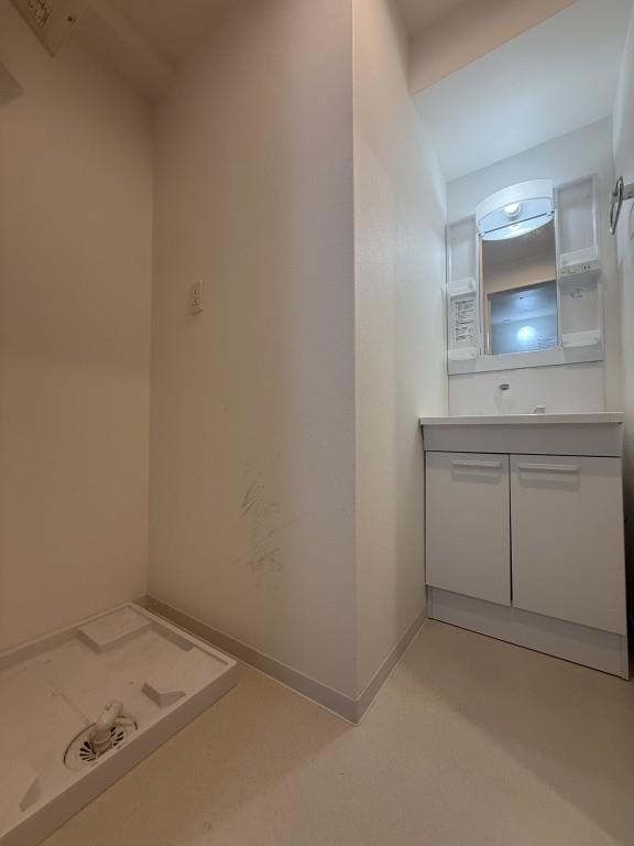 グランパシフィック帝塚山innovation その他8