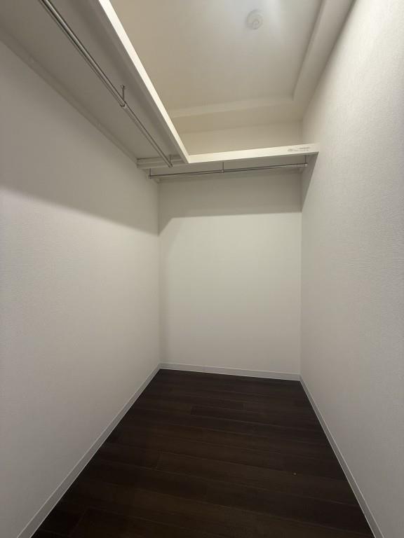 グランパシフィック帝塚山innovation その他9