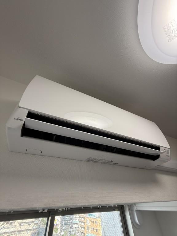 グランパシフィック帝塚山innovation その他12