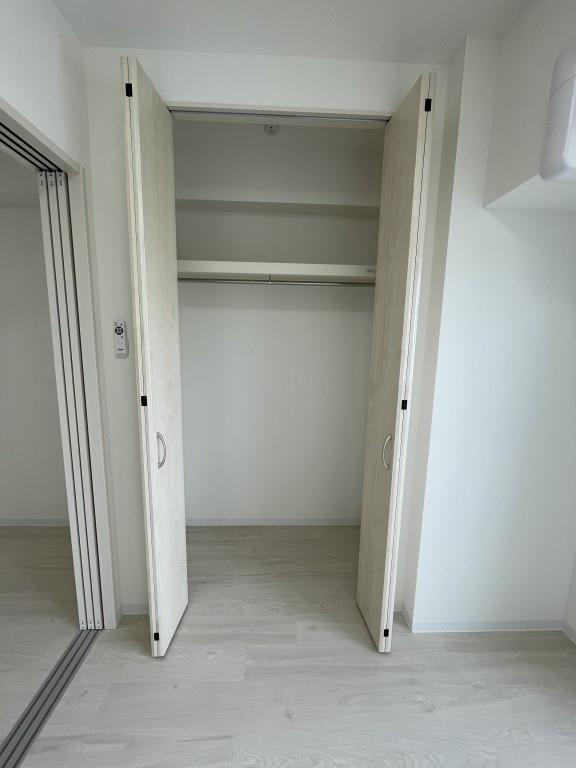 グランパシフィック帝塚山innovation その他3