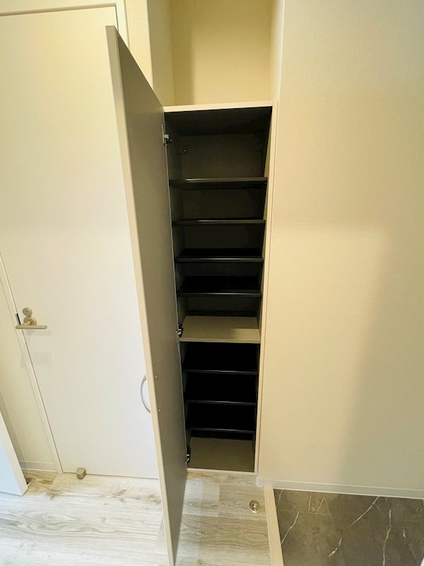 グランパシフィック帝塚山innovation その他4