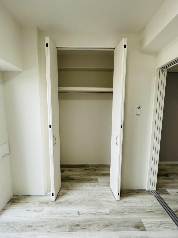 グランパシフィック帝塚山innovation その他10