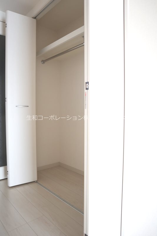 ケイウッドハウス その他1