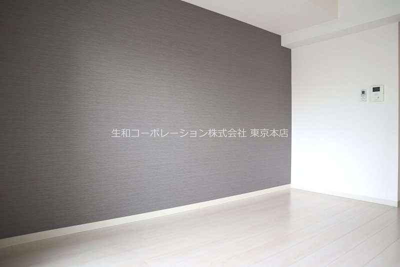 ケイウッドハウス その他9