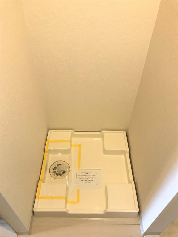 ケイウッドハウス その他18