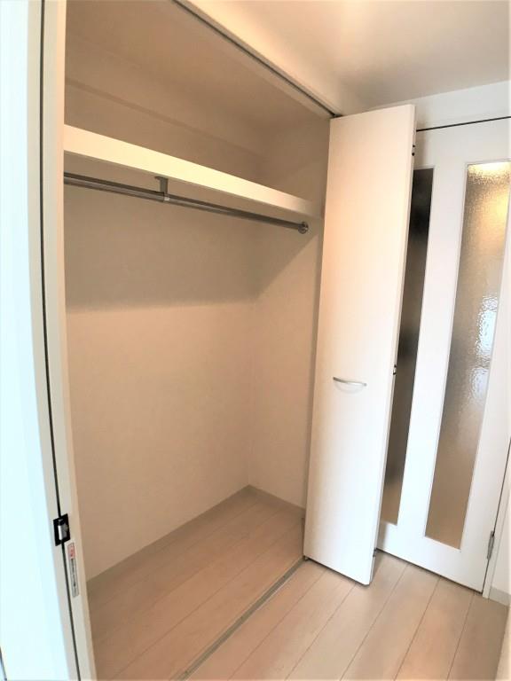ケイウッドハウス その他19