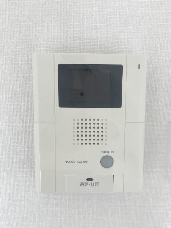 ケイウッドハウス その他21