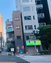 ケイウッドハウス 周辺画像6