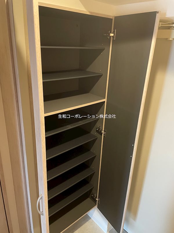 ベイビュー菊名 その他7