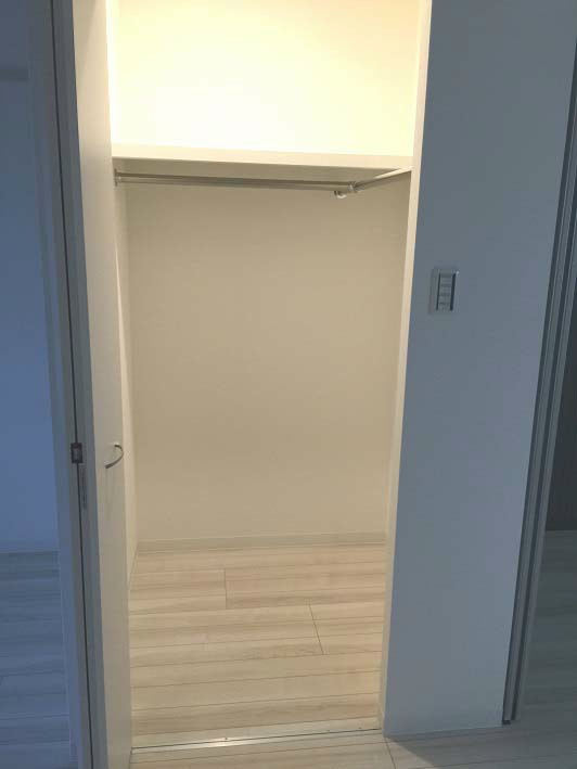 ｿﾚｱｰﾄﾞ湘南 その他3