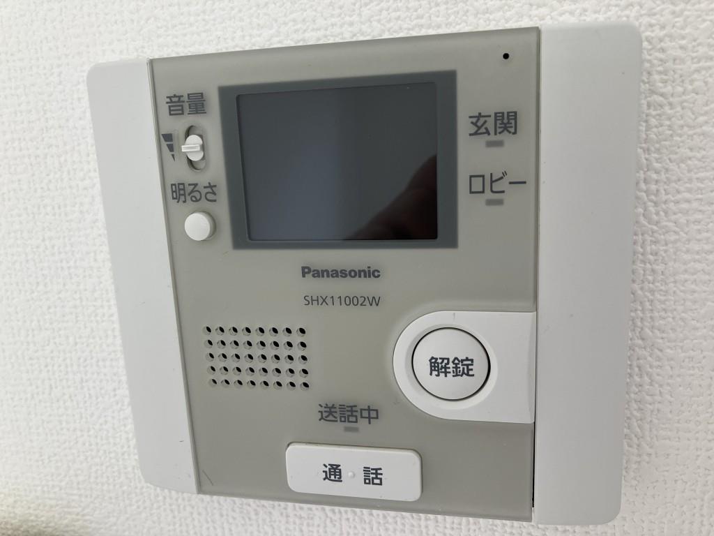 ツルトスコⅡ番館 その他10