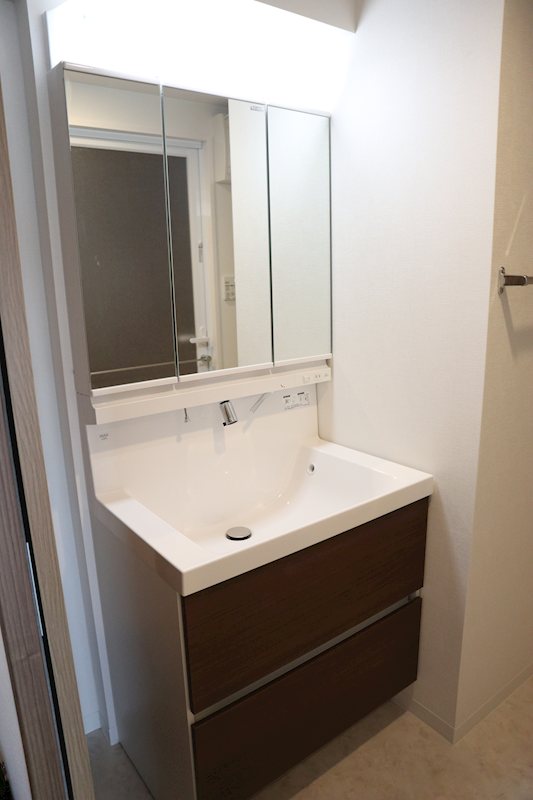 ピエールエスポア その他1