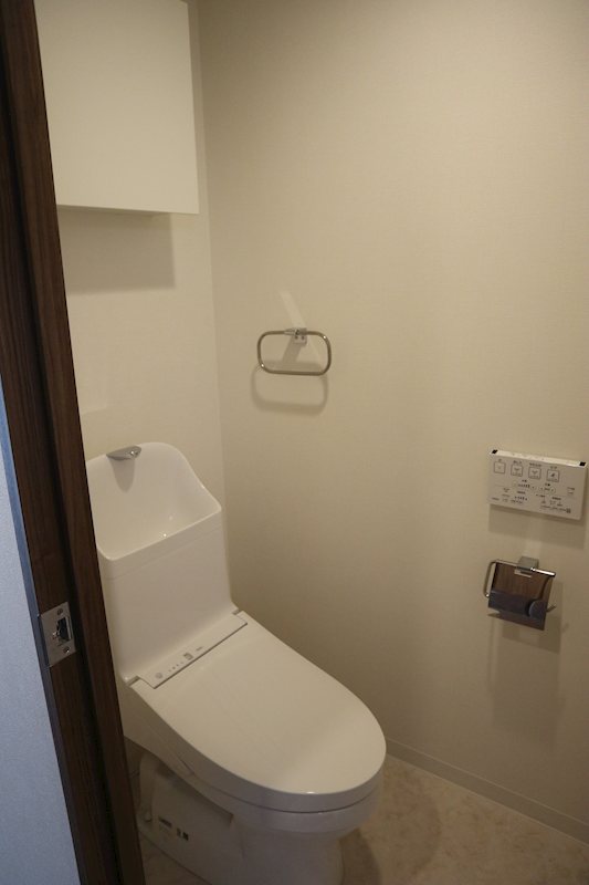 ピエールエスポア その他2