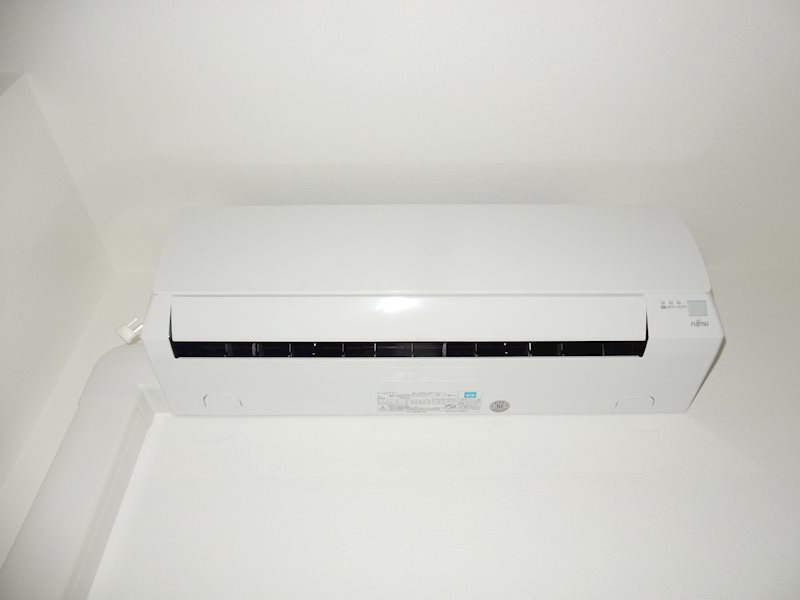 コンフォール京橋 その他3