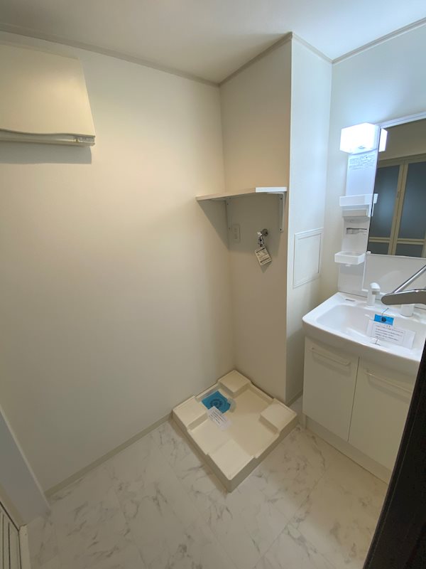 ハイム･ヤバタ その他1