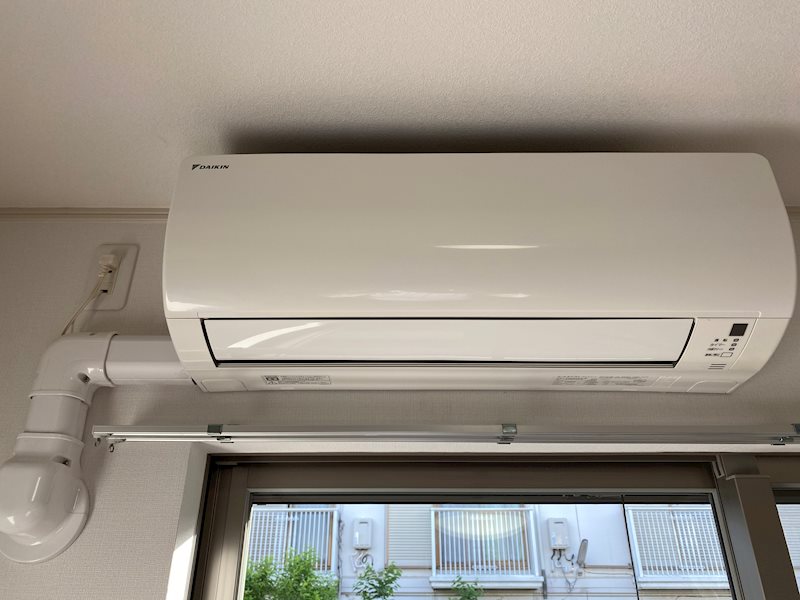 ハイム･ヤバタ その他5