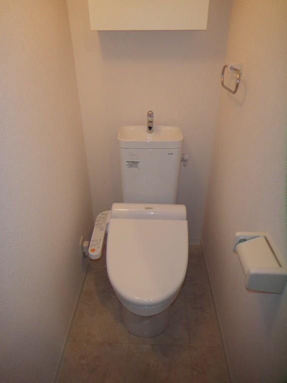 ハイム･ヤバタ その他8