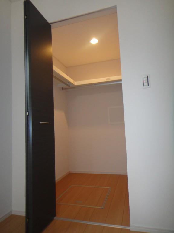 ハイム･ヤバタ その他9