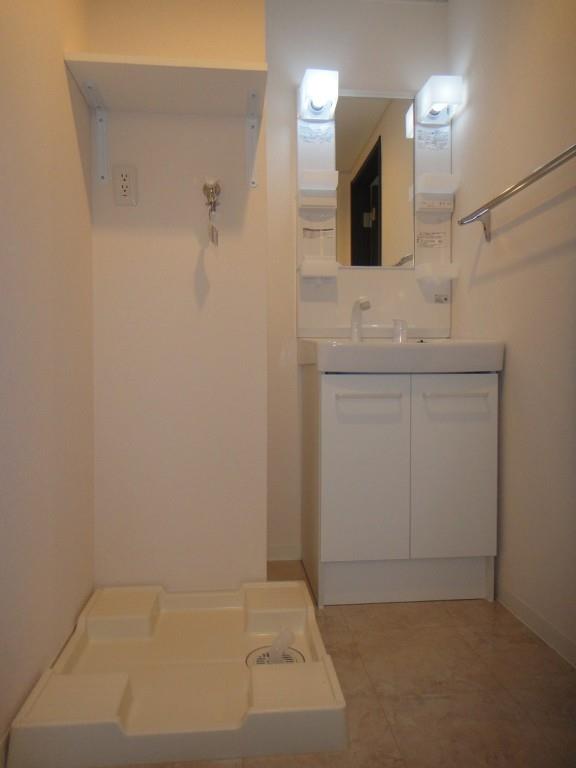 ハイム･ヤバタ その他13