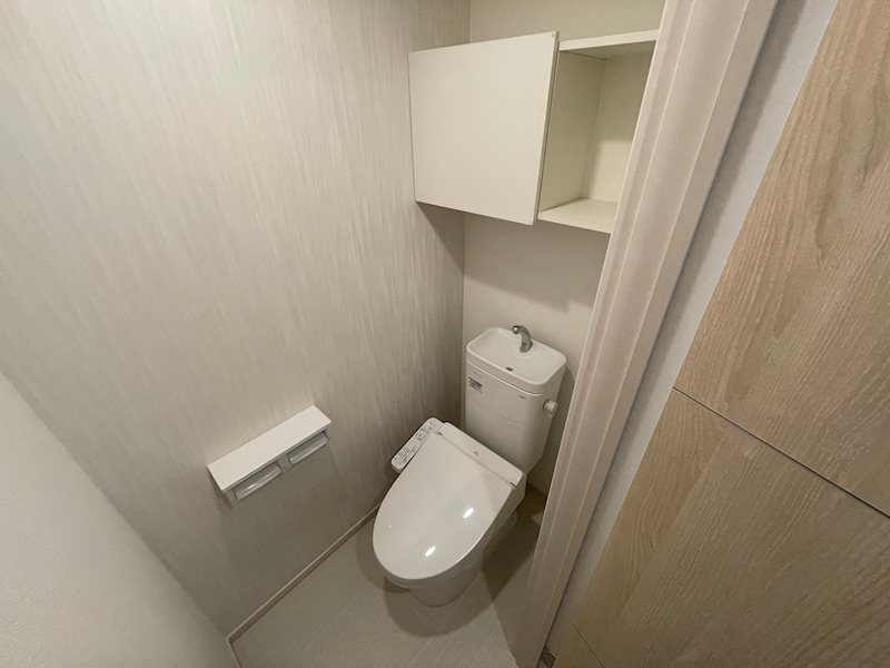 カーザ モンターニャ その他1