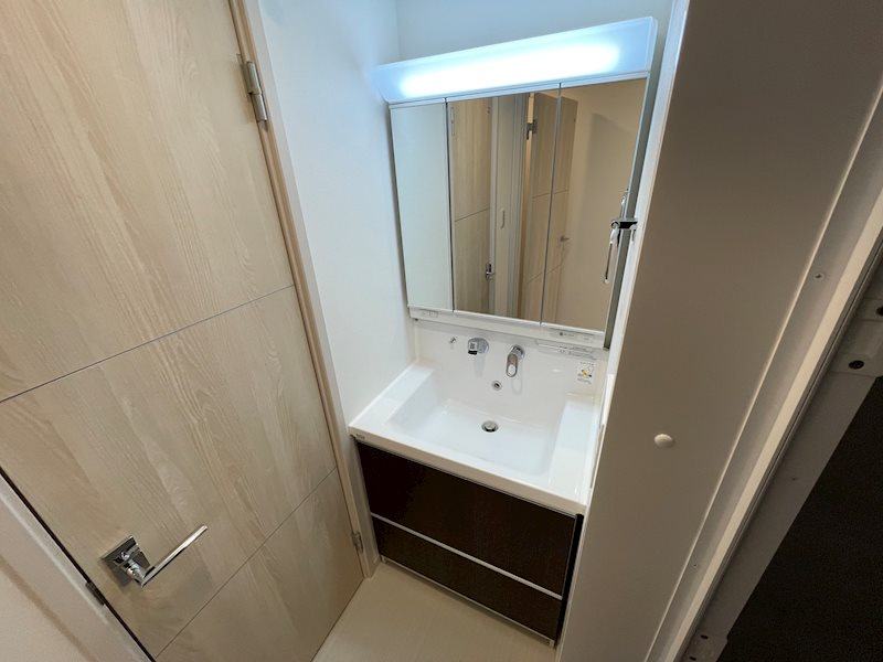 カーザ モンターニャ その他2