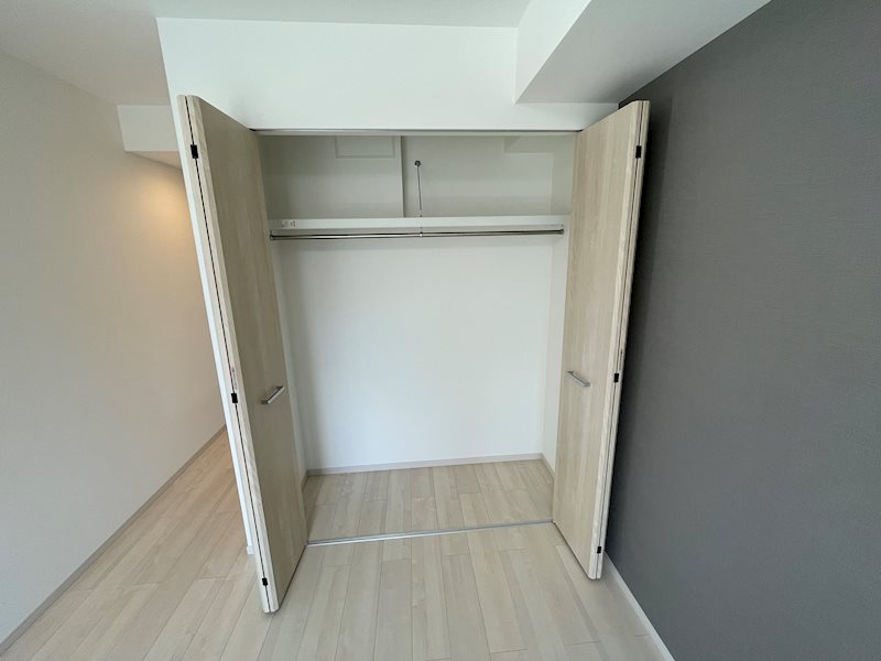 カーザ モンターニャ その他3